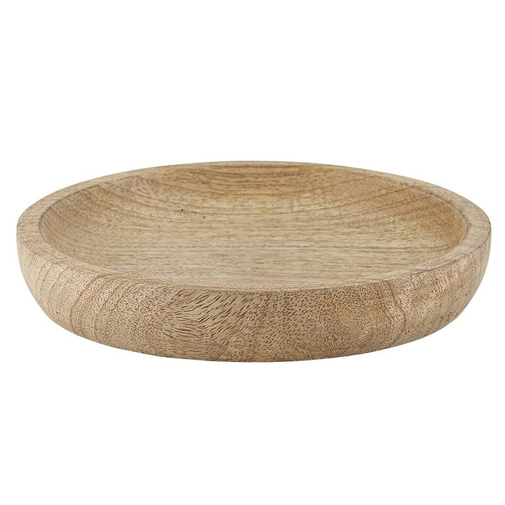 Bowl - LGE