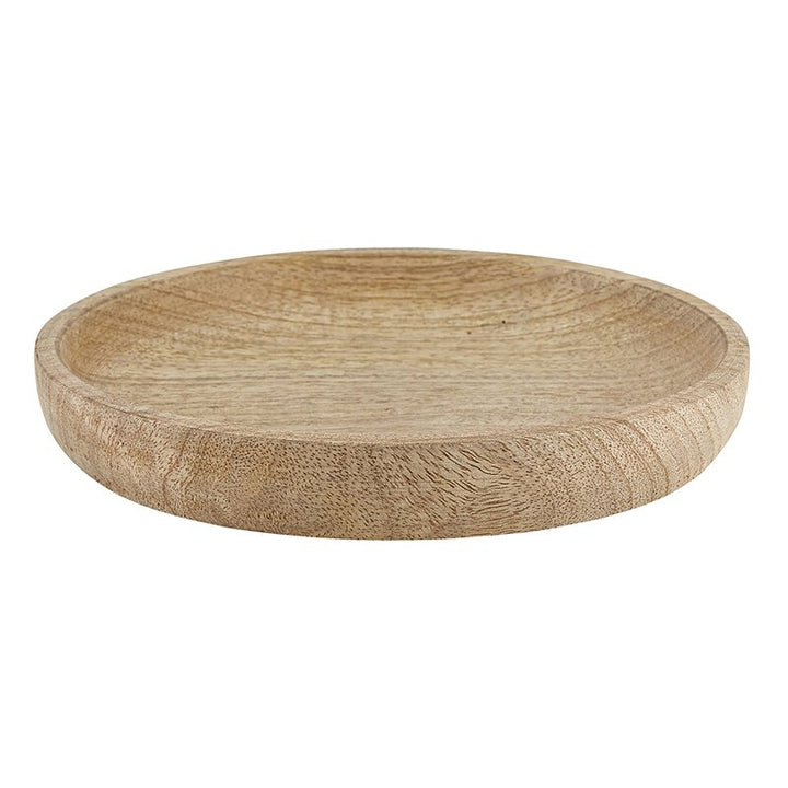 Bowl - MED