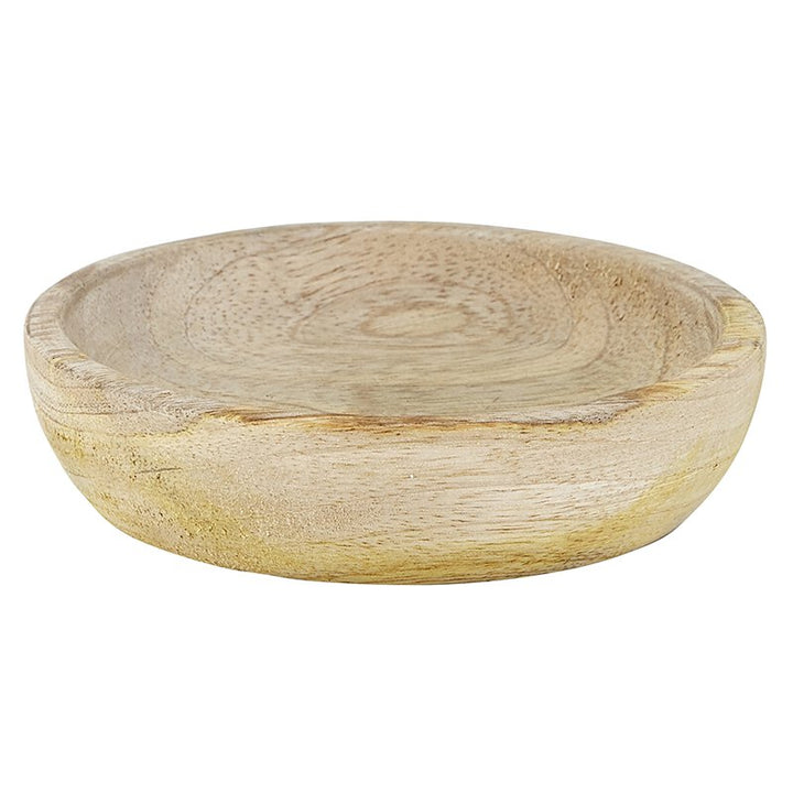 Bowl - SML