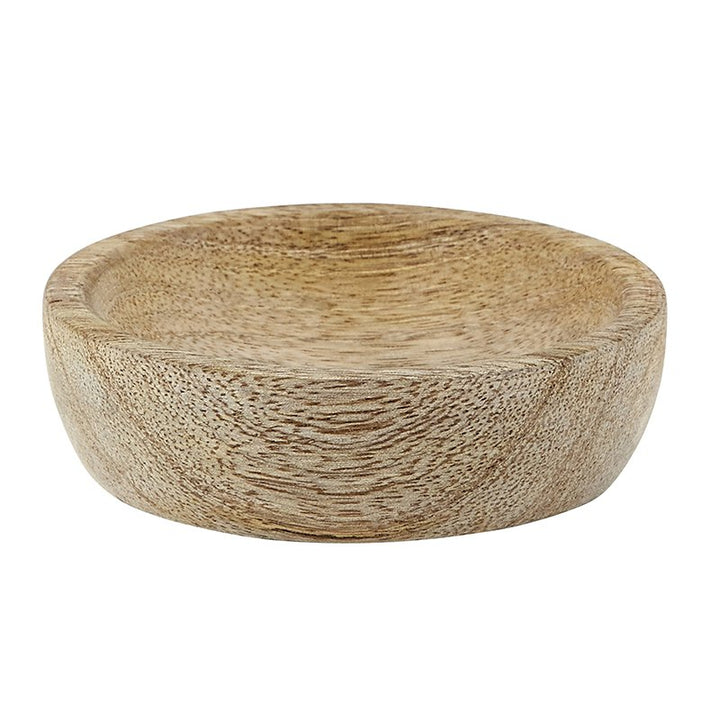 Bowl - MINI
