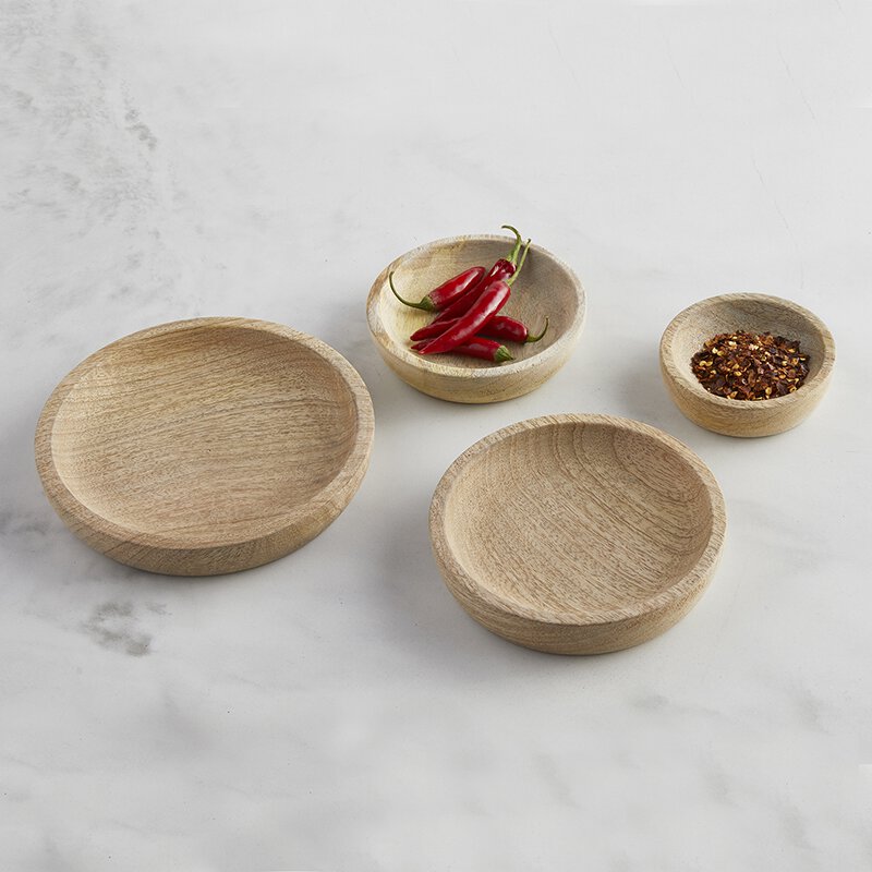 Bowl - MINI