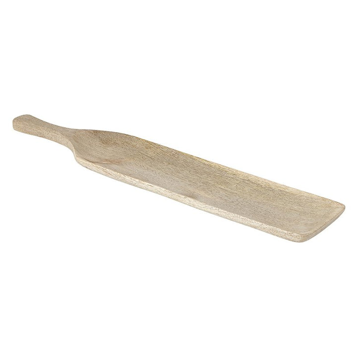 Tray with Handle LGE