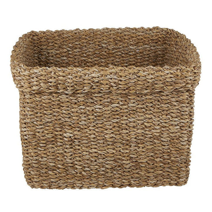Square Basket Set - LGE