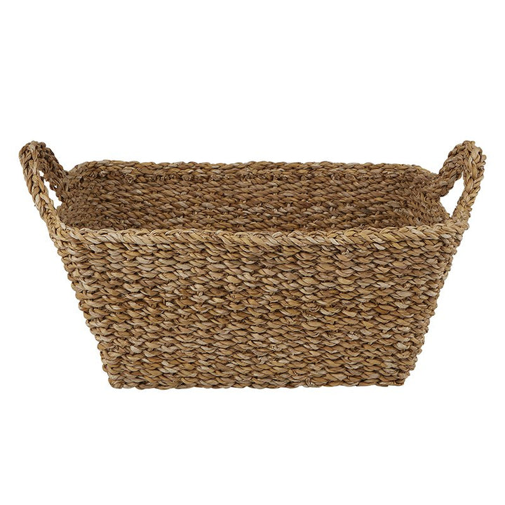 Rectangle Storage Basket Set