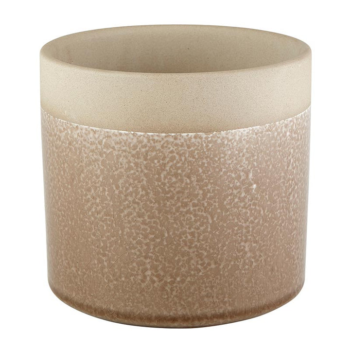 Beige Pot - LGE