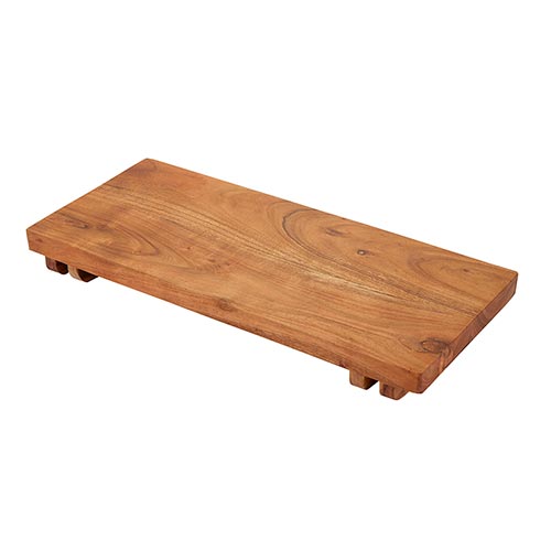Cutting Board - MED