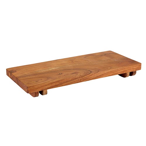 Cutting Board - MED