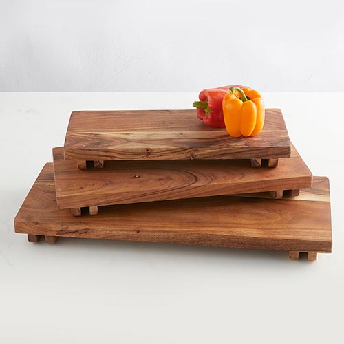 Cutting Board - MED