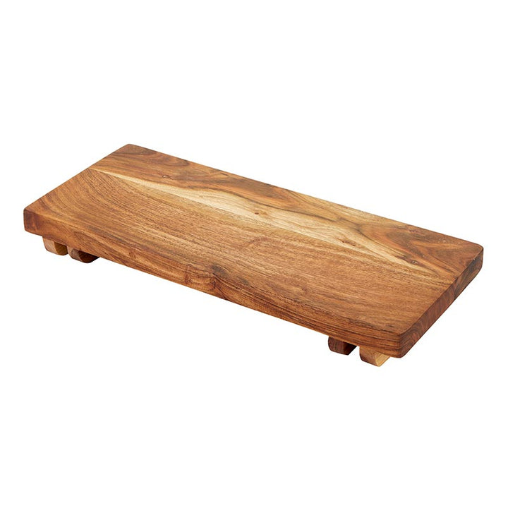 Cutting Board - SML