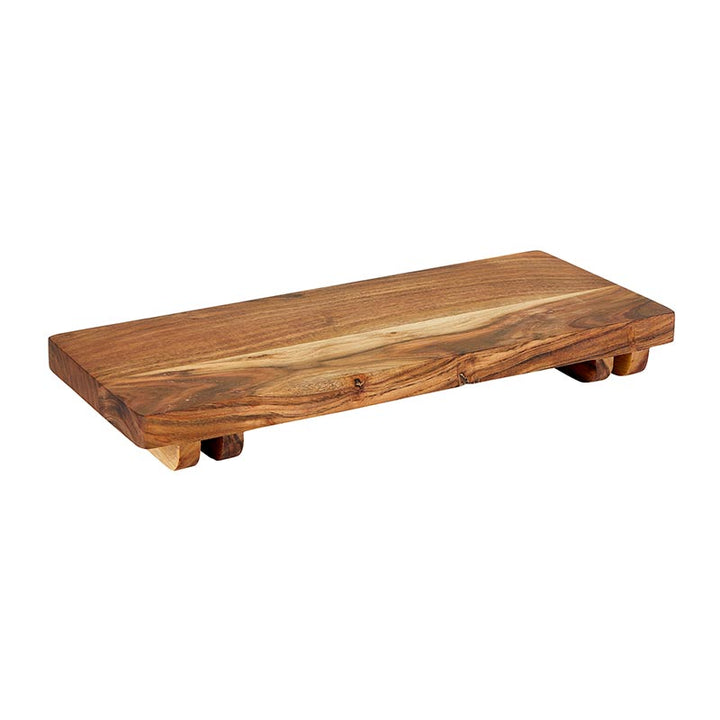 Cutting Board - SML