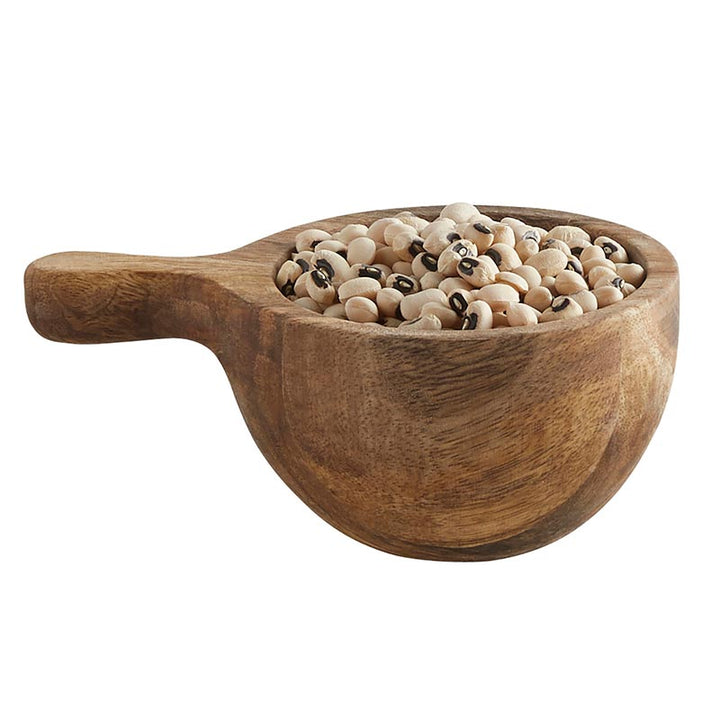 Wooden Spoon - MED