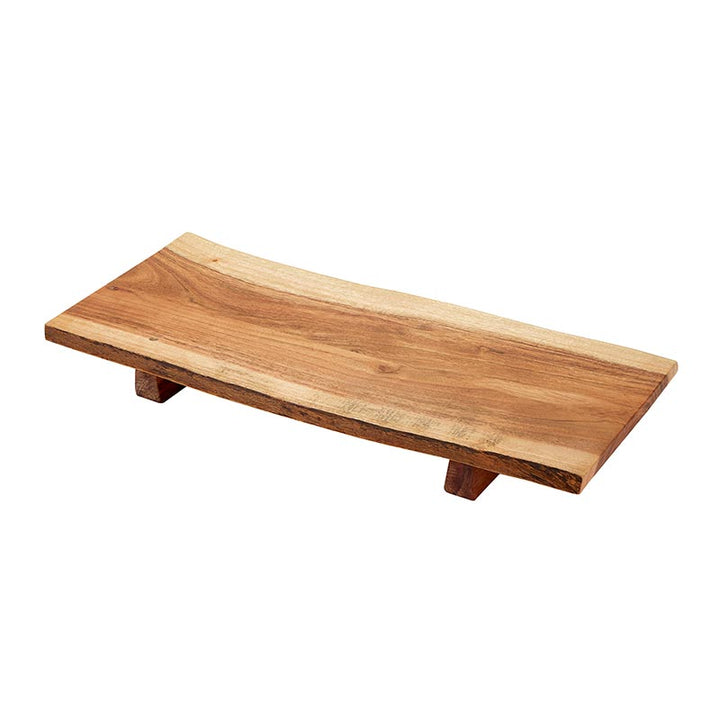 Cutting Board - Dual Color