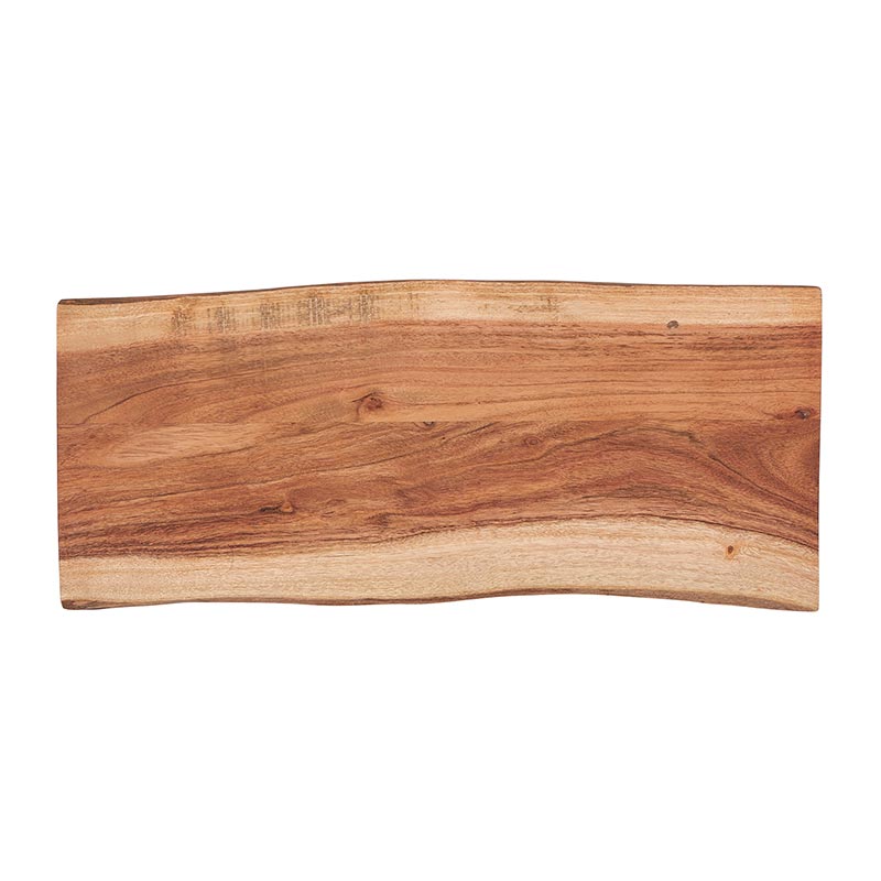 Cutting Board - Dual Color