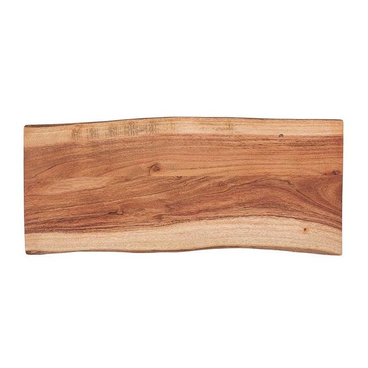 Cutting Board - Dual Color