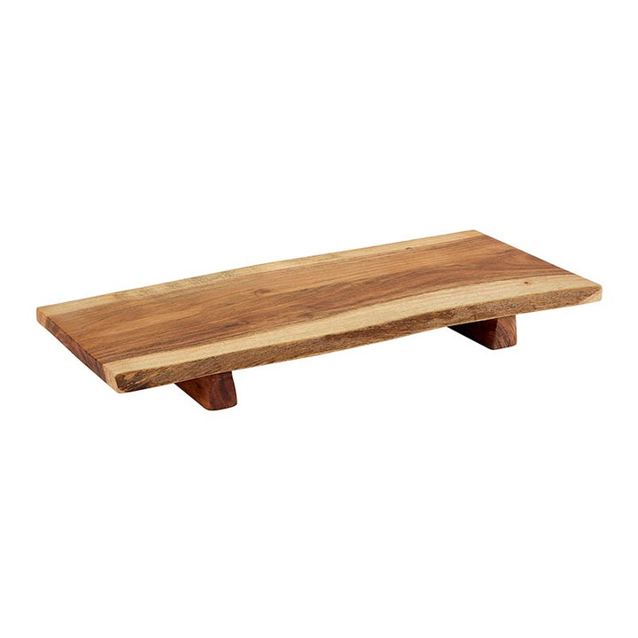 Cutting Board - Dual Color