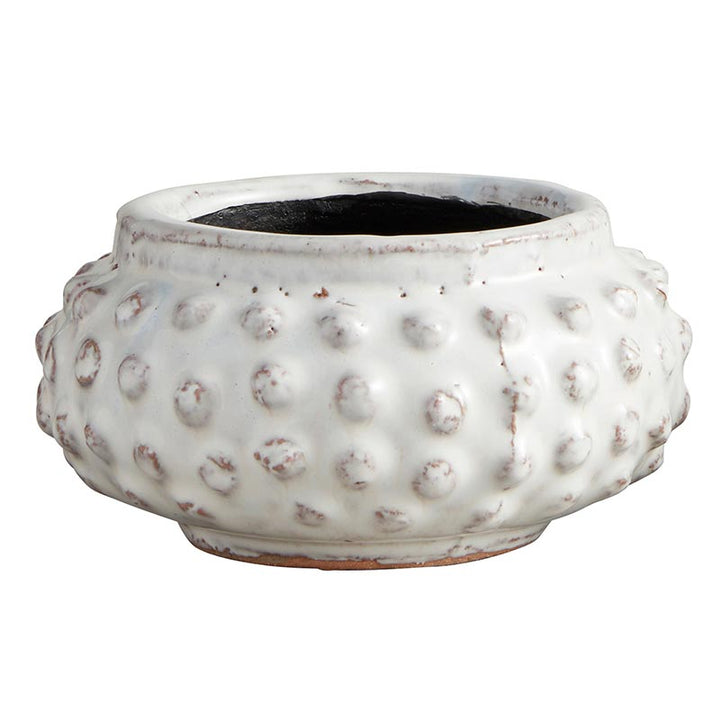 Dotty Planter - SML