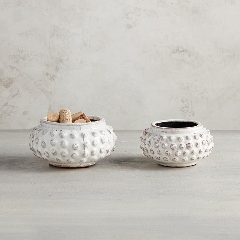 Dotty Planter - SML