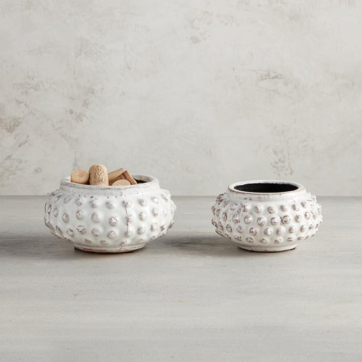 Dotty Planter - LGE