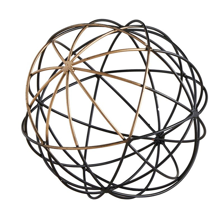 Sphere Décor Ball LGE