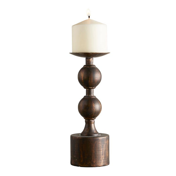 Candle Holder - LGE
