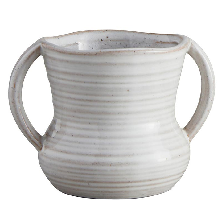 Petite Flower Vase - SML