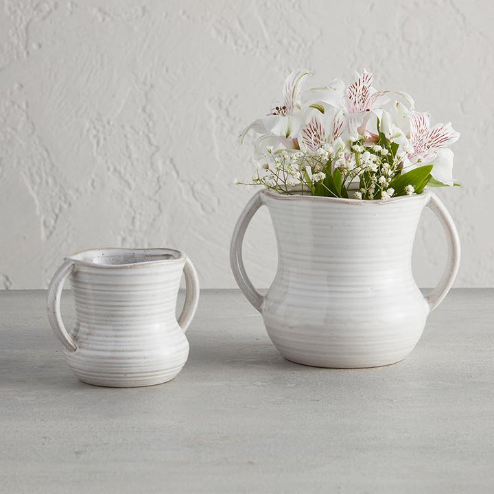 Petite Flower Vase - SML