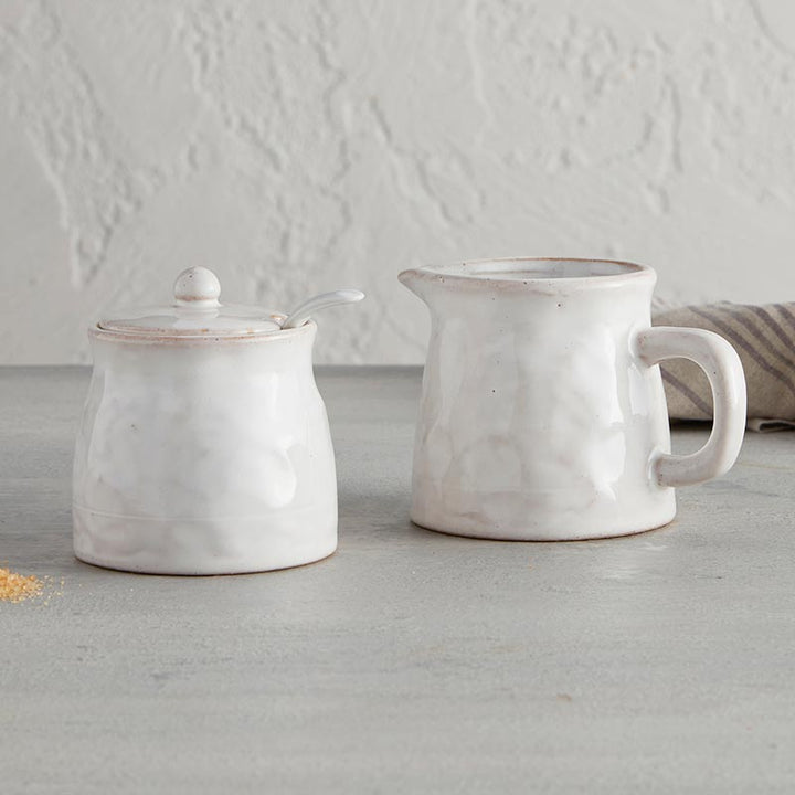 Sugar Jar
