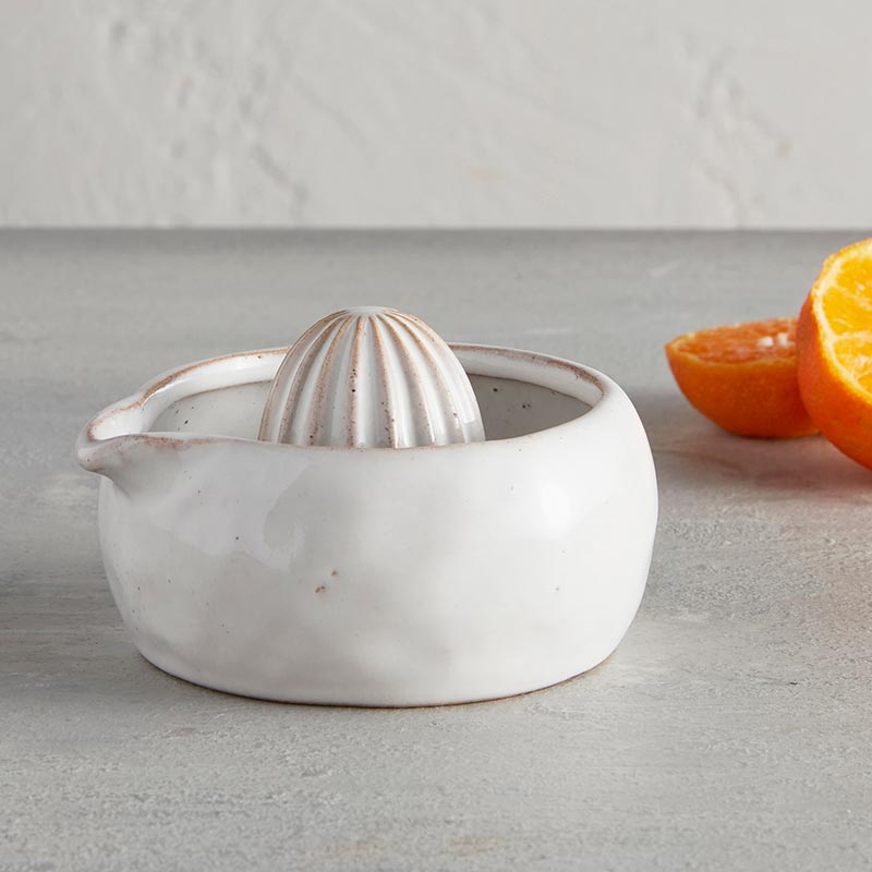 Manual Citrus Juicer