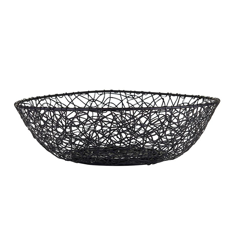 Wire Bowl - LGE