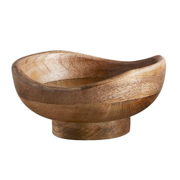 Bowl - LGE