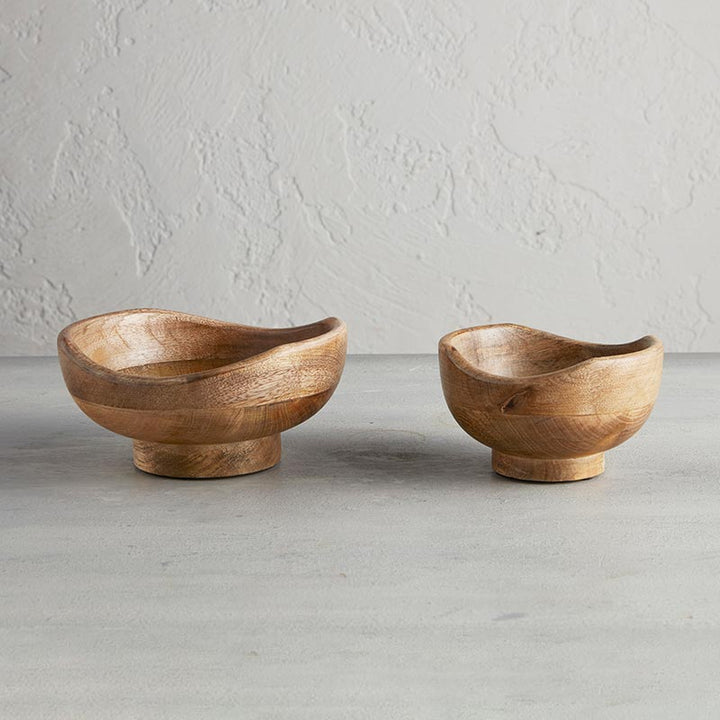 Bowl - LGE