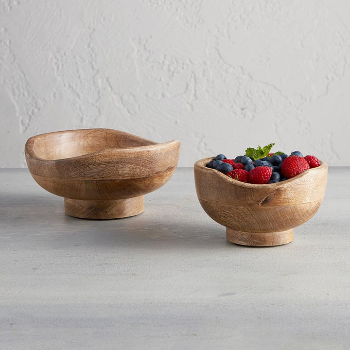 Bowl - SML