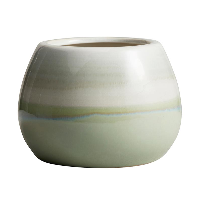 Aquastone Pot - MED