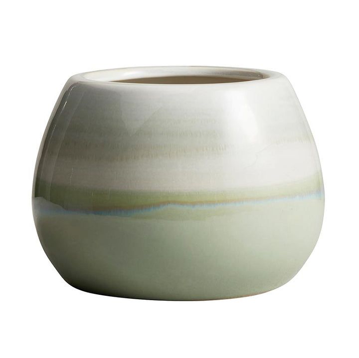 Aquastone Pot - MED
