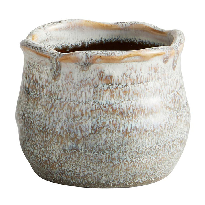 Clary Sage Pot - SML