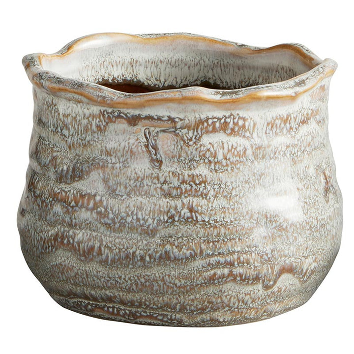 Clary Sage Pot - MED