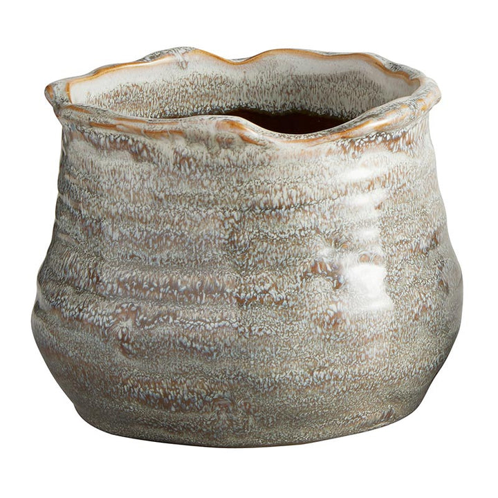 Clary Sage Pot - LGE
