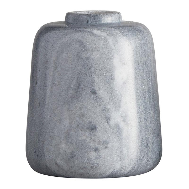 Bud Vase - Grey