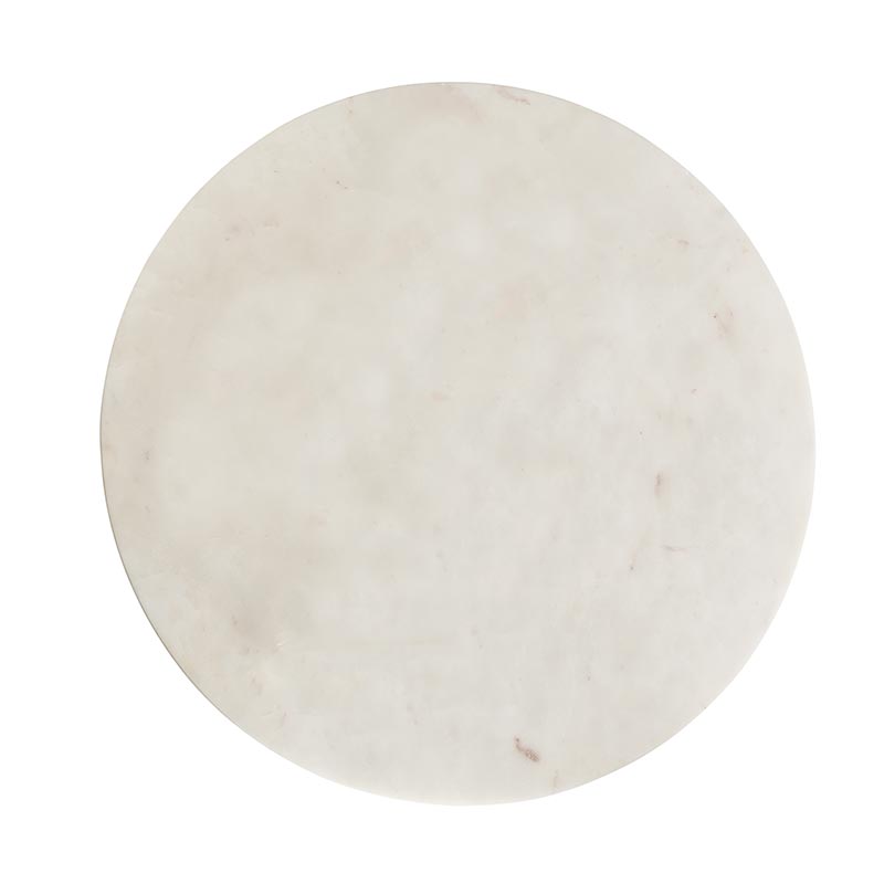 Marble Board Round - LGE