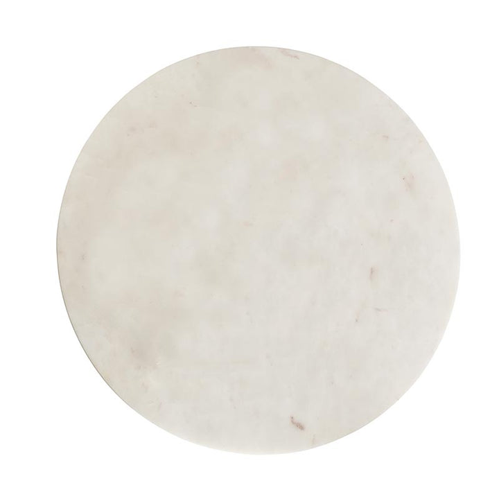 Marble Board Round - LGE