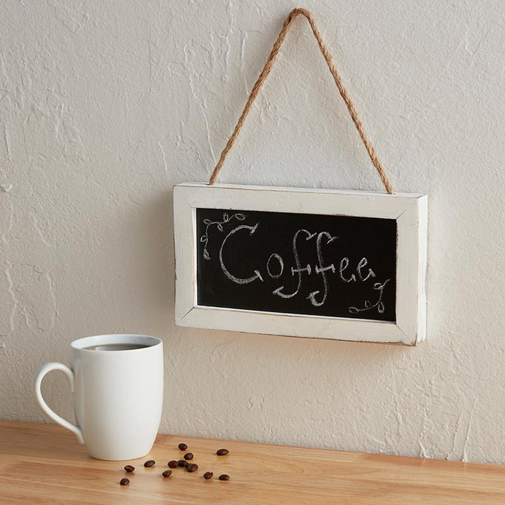 Memo Board