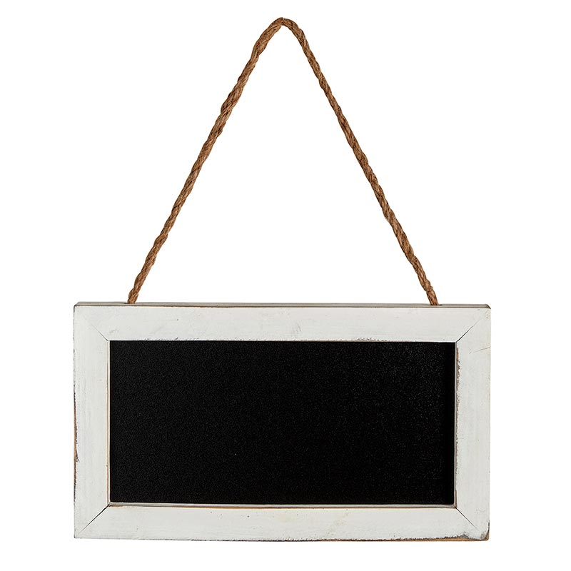 Memo Board