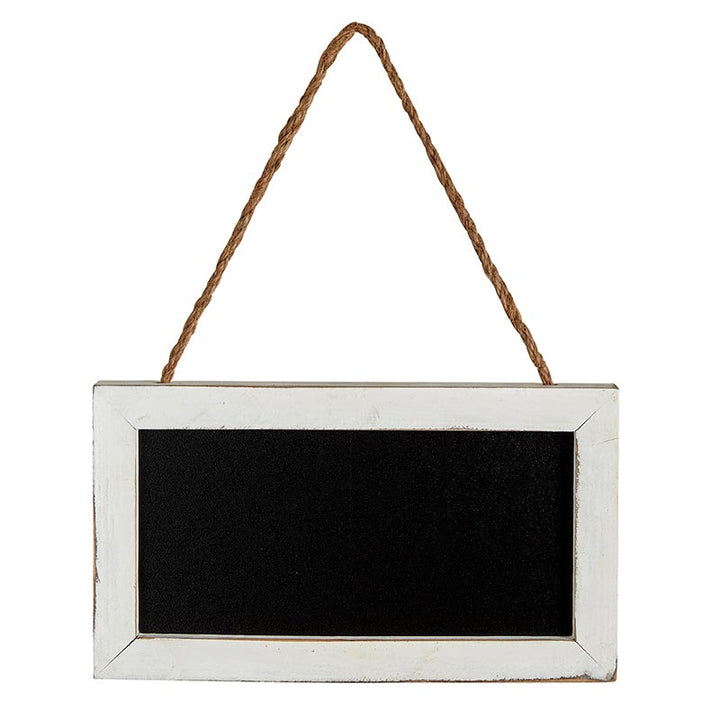 Memo Board