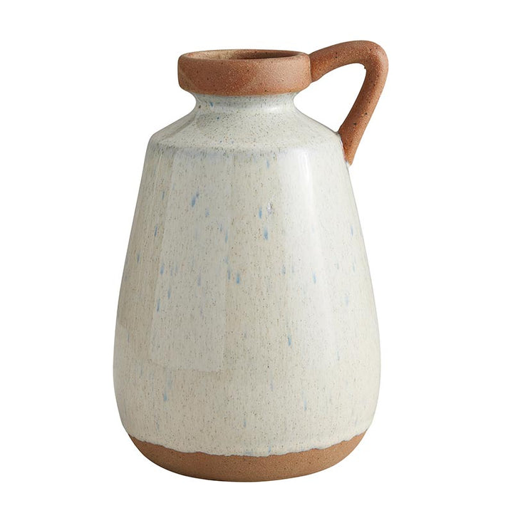 Kettle Vase - LGE