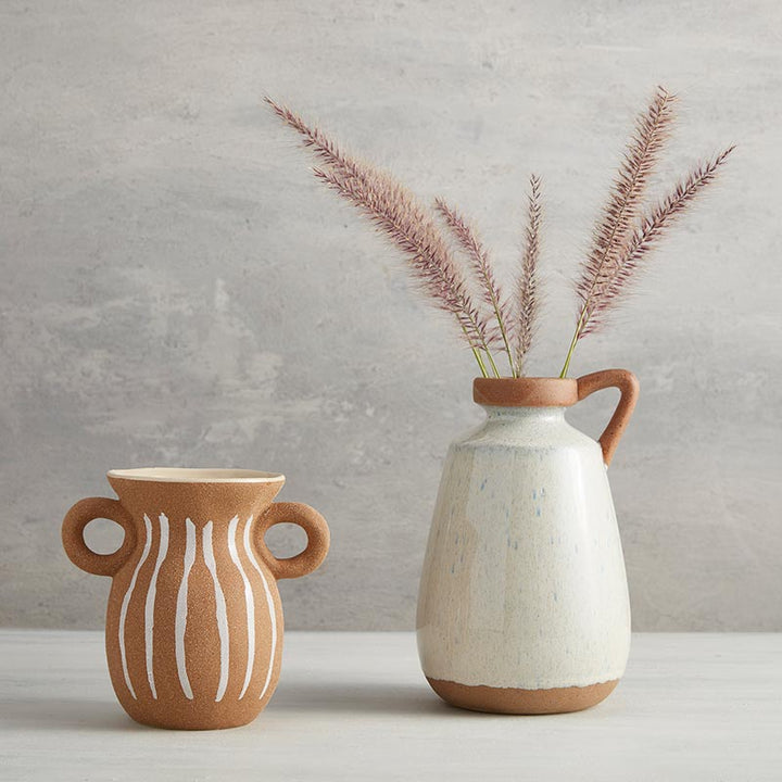 Kettle Vase - LGE