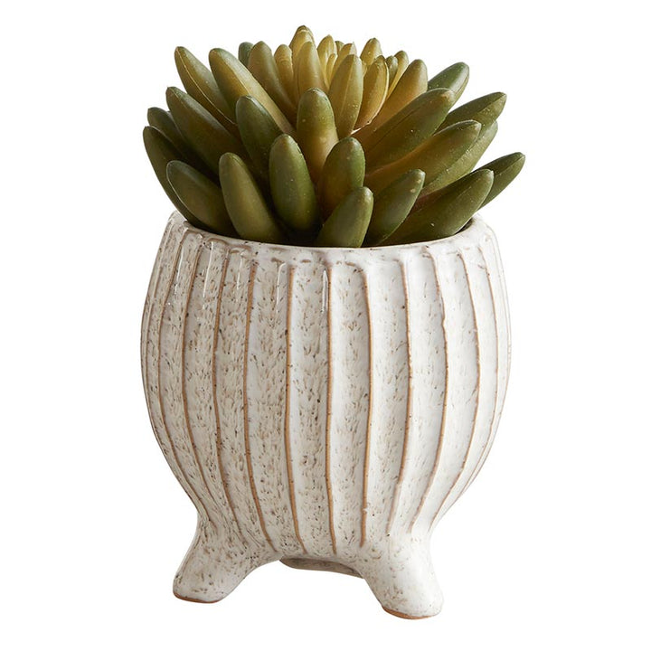 Flora Bunda Pot SML