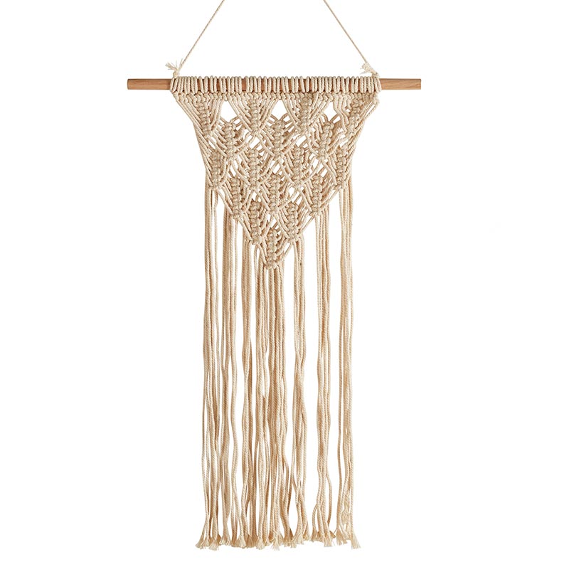 Bohemian Hanging Décor