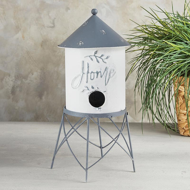 Lighthouse Decor