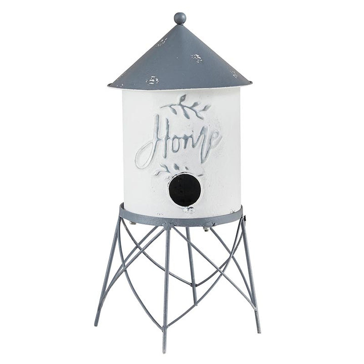 Lighthouse Decor