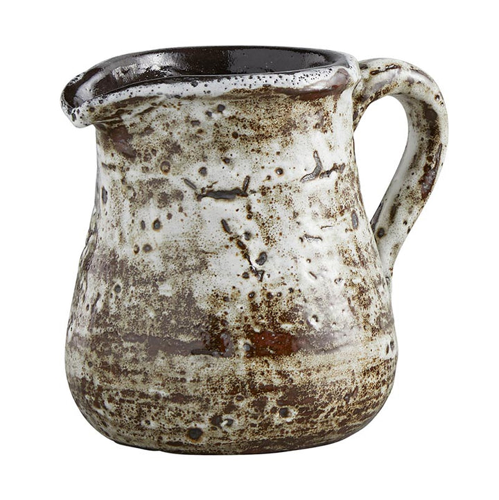 Brown Handle Jug - LGE